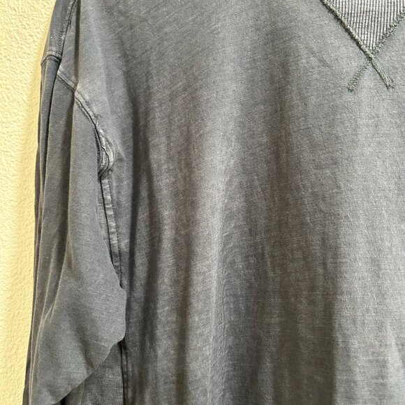 Aerie Loose Longsleeve - Picture 3 of 4